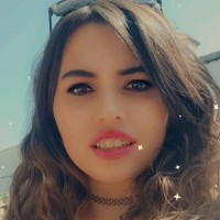 paloma gonzalez morillo