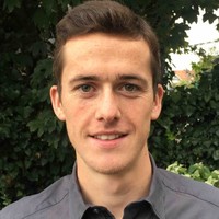 Valentin vereecke