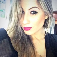 Luiza Couto