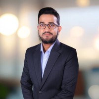 Hussain Jethajiwala