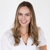 Bre Benson