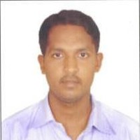 Pathan Ibraheem Khan