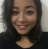 Joyce Valim