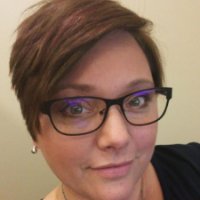 Jessica Montegna-Terry