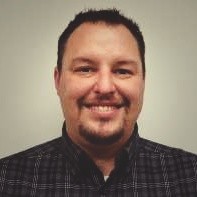 Tom Bullock