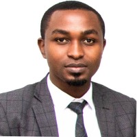 John Ngugi