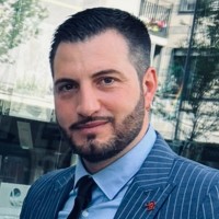 Fabio Platania