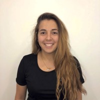 Ilanit Gottlieb