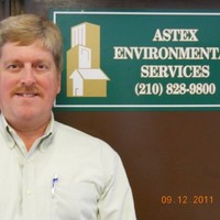 Jeff Zunker