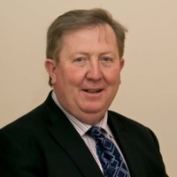 Sean McMahon