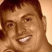 Josh Huettl