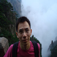 Dan Ye
