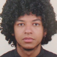 Alisson Batista Barbosa