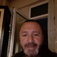 Hayri Karaca