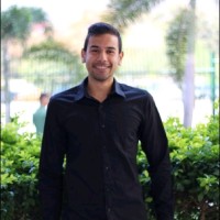 jose ianni