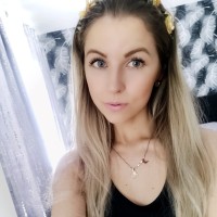 Viktorija Kukanauzaite