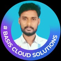 V Surendar