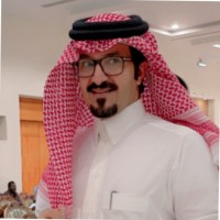 Abdullah Bin Lebdeh