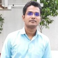 jetendra Kumar