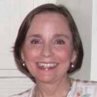 Lynn Lott Barron
