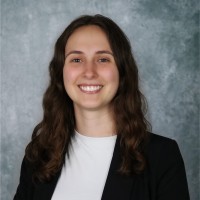 Mickayla Schlerman