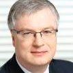 Bartłomiej Niewczas