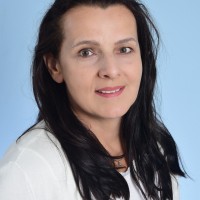 Jasna Kraškovic