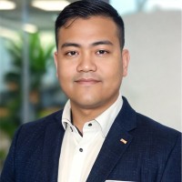 Davit Marcela Ananda