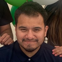 Carlos Magin