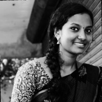 ASWATHY T A
