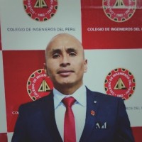 JUAN JESÚS QUISPE HURTADO