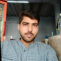 Reza Jowkar