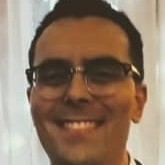 Francis P.