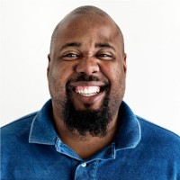 Terrance Smith