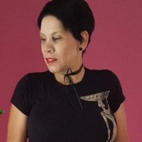 Wyola Swartz