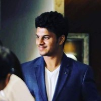 Manhar Gupta