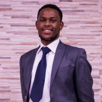 Jm Gitonga