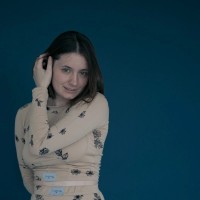 Maryna Mala