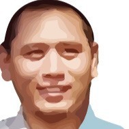 stanley ardityabrata