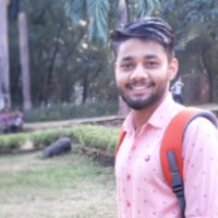 Onkar Mali