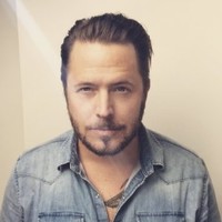 Klas Skoglund
