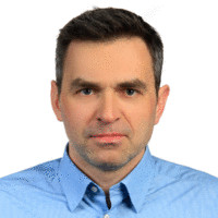 Marcin Weglarski