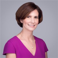 Jessica Grimes