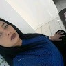 mari cristina