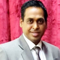 Gayan Eranda Silva