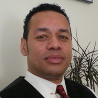Dixon Leslie