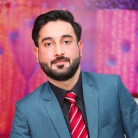 Sheraz Malik