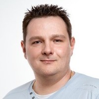 Jürgen Schmitt