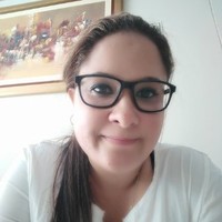 MYRIAM PAOLA VERTIZ DIAZ