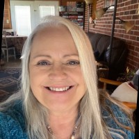 Betty Jo Jackson
